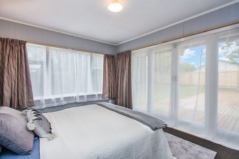 Photo of property in 25d Ranginui Street, Ngongotaha, Rotorua, 3010