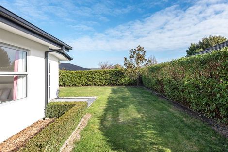 Photo of property in 19 John Annan Street, Halswell, Christchurch, 8025