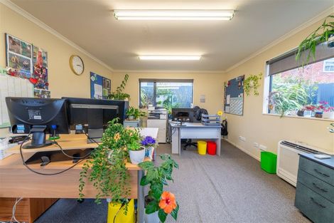 Photo of property in 83 King Street, Kensington, Timaru, 7910