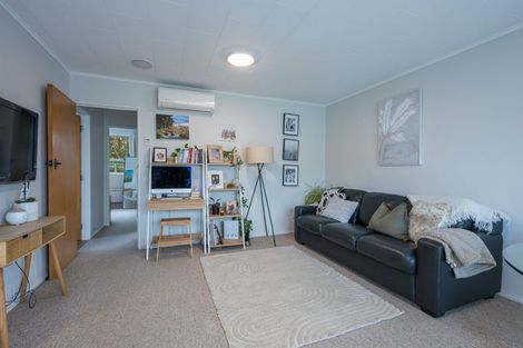 Photo of property in 23a Edward Street, Richmond, 7020
