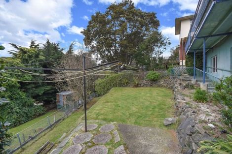 Photo of property in 151 Evans Street, Opoho, Dunedin, 9010