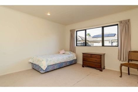 Photo of property in 21a Oakridge Drive, Kerikeri, 0230