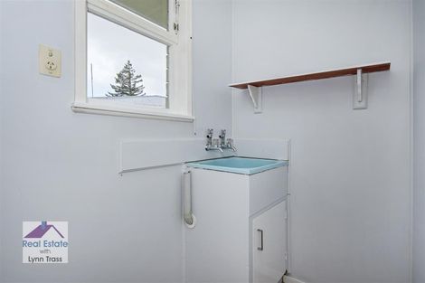 Photo of property in 15 Avon Street, Tikipunga, Whangarei, 0112