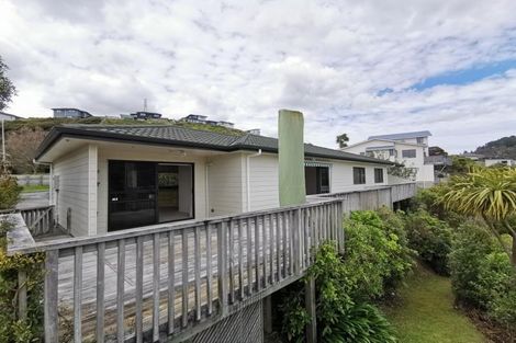 Photo of property in 56 Spyglass Lane, Whitby, Porirua, 5024