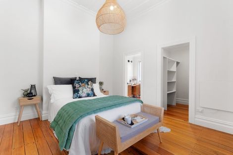 Photo of property in 284 Maunu Road, Horahora, Whangarei, 0110