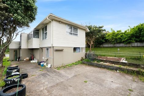 Photo of property in 50 Routley Drive, Glen Eden, Auckland, 0602