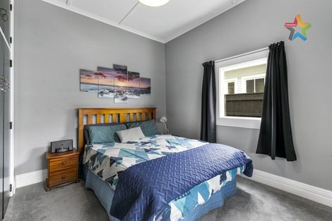 Photo of property in 57 Nelson Street, Petone, Lower Hutt, 5012