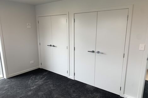 Photo of property in 21 Kabardin Street, Karaka, Papakura, 2113