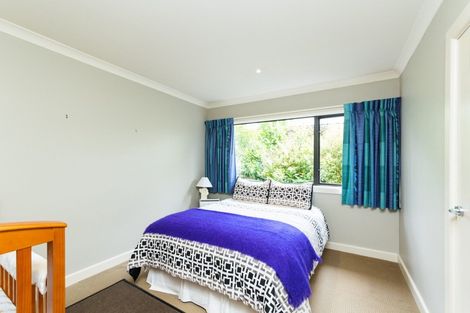 Photo of property in 42 Lincoln Terrace, Hokowhitu, Palmerston North, 4410