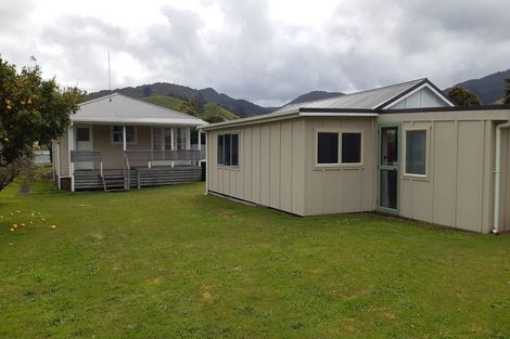 Photo of property in 25 Princes Street, Waihi, 3610