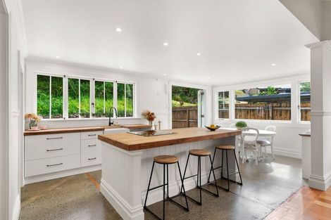 Photo of property in 284 Maunu Road, Horahora, Whangarei, 0110