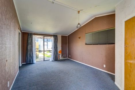 Photo of property in 71 Mckillop Street, Ranui, Porirua, 5024