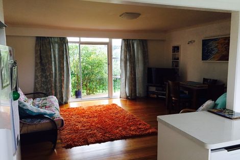 Photo of property in 3/449 Beach Road, Mairangi Bay, Auckland, 0630