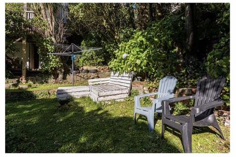 Photo of property in 26 Disley Street, Highbury, Wellington, 6012