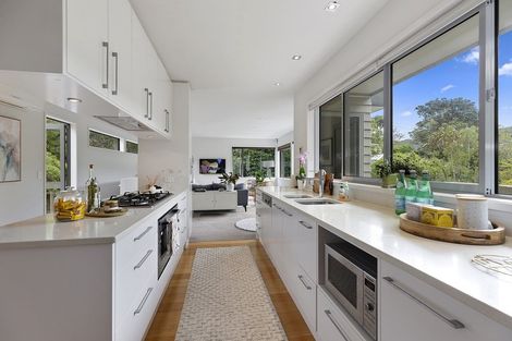 Photo of property in 33a Crofton Road, Ngaio, Wellington, 6035