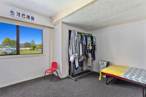 Photo of property in 65 Woodlands Road, Opotiki, 3122