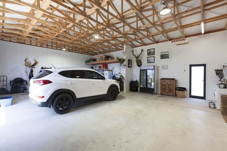 Photo of property in 102 Midgley Road, Mangonui, 0494