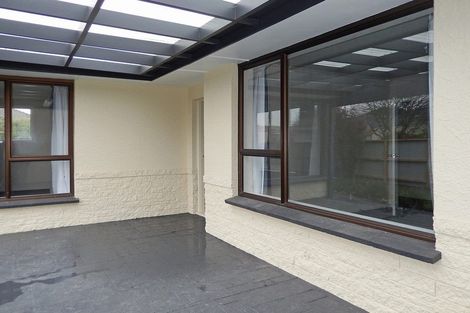 Photo of property in 25a Balmoral Street, Oamaru North, Oamaru, 9400