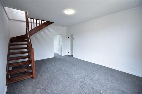 Photo of property in 54 Middleton Road, Remuera, Auckland, 1050