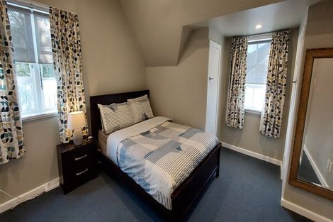 Photo of property in 27 Campbell Street, Karori, Wellington, 6012