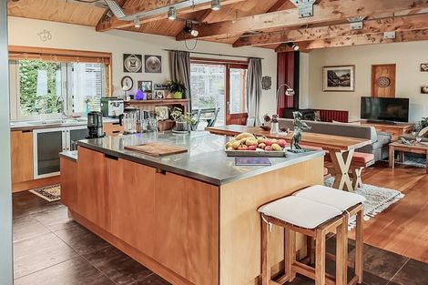 Photo of property in 13a Te Ra Crescent, Diamond Harbour, 8972