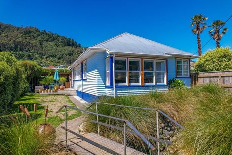 Photo of property in 1/227 Kawai Street South, Nelson South, Nelson, 7010