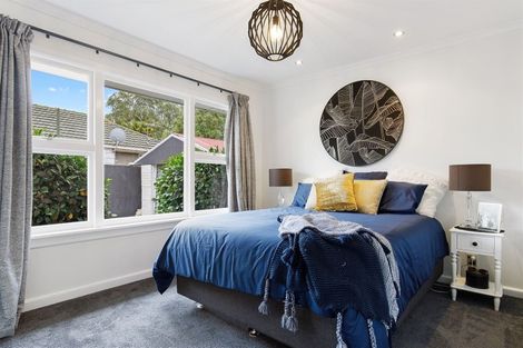 Photo of property in 8 Santa Rosa Avenue, Halswell, Christchurch, 8025