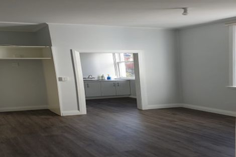 Photo of property in 76 Tinakori Road, Thorndon, Wellington, 6011