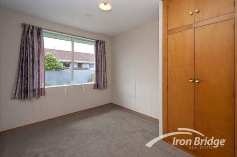 Photo of property in 16a Keldon Avenue, Rangiora, 7400