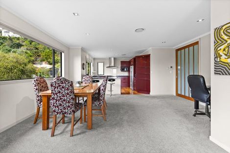 Photo of property in 17 Hospital Lane, Hospital Hill, Napier, 4110