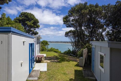 Photo of property in 51 Matariki Place, Karikari Peninsula, 0483
