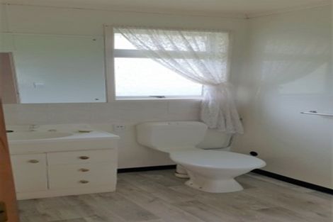 Photo of property in 1154b Heaphy Terrace, Fairfield, Hamilton, 3214