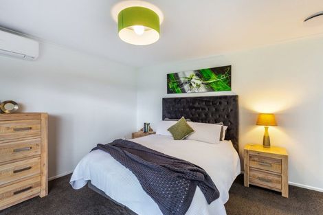 Photo of property in 1172 Mapara Road, Kinloch, Taupo, 3385