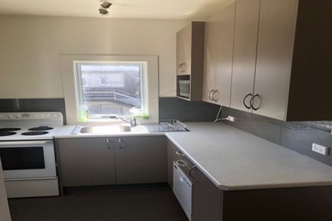 Photo of property in 114 Maitland Street, Dunedin Central, Dunedin, 9016