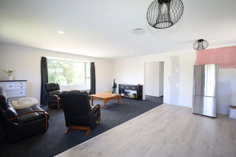 Photo of property in 110 Marshall Avenue, Greerton, Tauranga, 3112