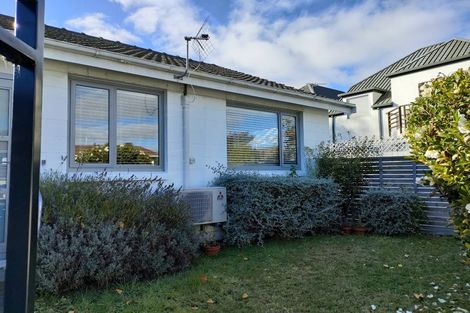 Photo of property in 3/22 Holly Road, St Albans, Christchurch, 8014