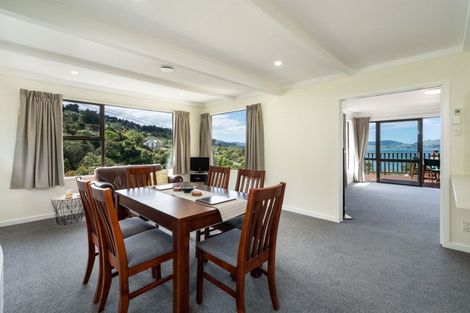 Photo of property in 7 Robin Lane, Saint Leonards, Dunedin, 9022