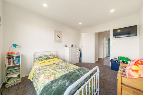 Photo of property in 6 Piko Street, Titahi Bay, Porirua, 5022
