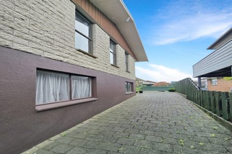 Photo of property in 60 Brittan Street, Hokitika, 7810