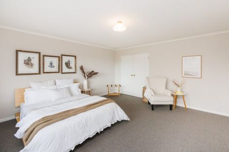 Photo of property in 148 Watershed Road, Bunnythorpe, Palmerston North, 4470