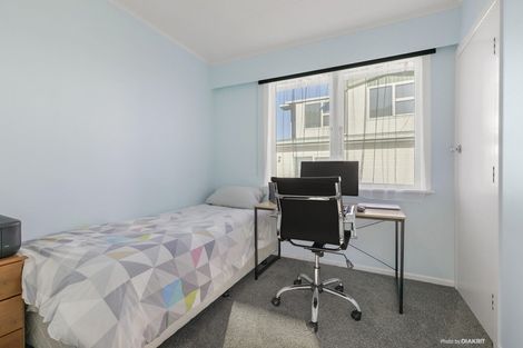 Photo of property in 41 Kandy Crescent, Ngaio, Wellington, 6035