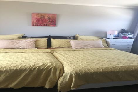 Photo of property in 1 Stadium Lane, Whitiora, Hamilton, 3200