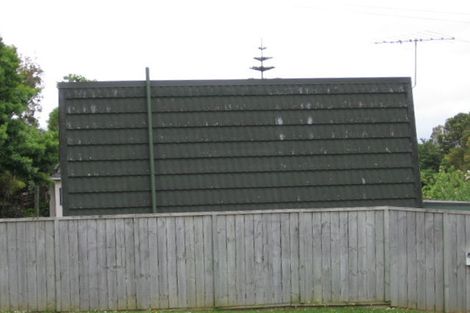 Photo of property in 29a Duncan Avenue, Sandringham, Auckland, 1025