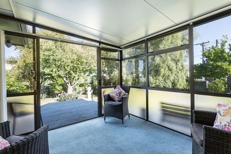 Photo of property in 2 Elgin Place, Mosgiel, 9024