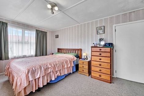 Photo of property in 5 Frances Street, Ngongotaha, Rotorua, 3010