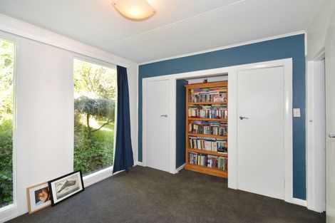 Photo of property in 414 Stuart Street, Kaikorai, Dunedin, 9010
