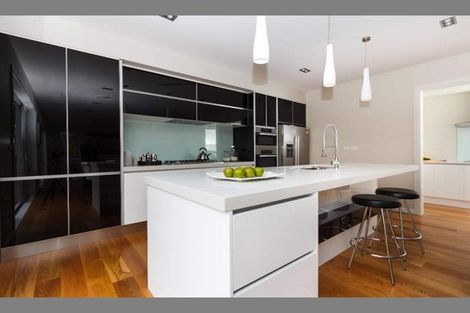 Photo of property in 59a Onslow Avenue, Epsom, Auckland, 1023