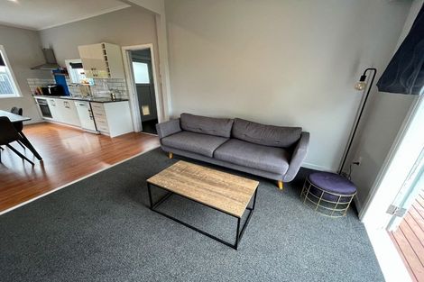 Photo of property in 868 Main North Road, Belfast, Christchurch, 8051