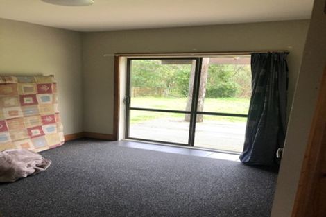 Photo of property in 288 Kaniere Road, Kaniere, Hokitika, 7811