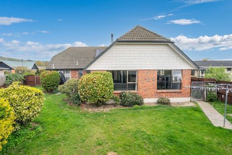 Photo of property in 17 Wickliffe Street, Mosgiel, 9024